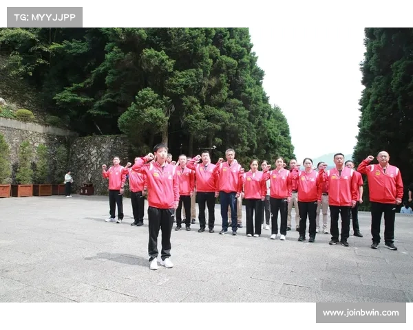 恩施乒协举办乒乓万象生系列推广活动千余名业余爱好者积极参与