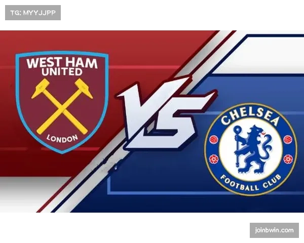 切尔西女足五球大胜西汉姆联 创赛季最大分差