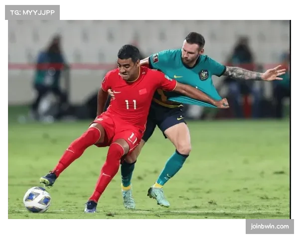 中国球员海外兵团表现，将影响未来国家队构建