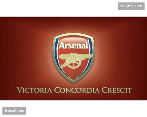 英超联赛俱乐部独立运营优势明显 多元化发展提升整体竞争力