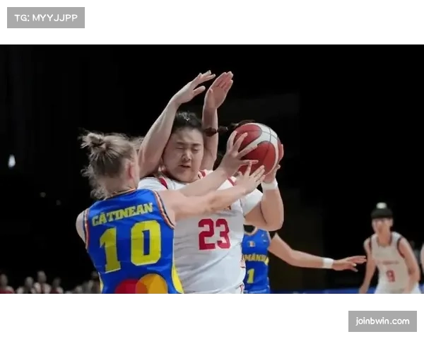 上海女篮90比54大胜新疆 古兰特思23+7+5全面数据引领胜利