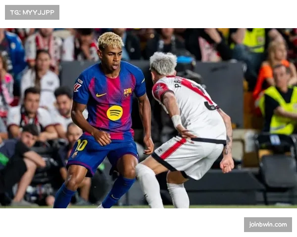 巴萨财政危机影响防线建设 左后卫真空导致失球占比38%