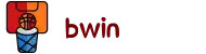 bwin·必赢中国全站